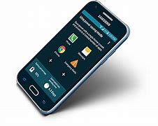 Image result for Verizon Samsung Galaxy J1