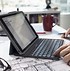 Image result for iPad Wireless Keyboard ZAGG