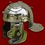 Image result for Roman Arms and Armor