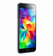 Image result for Samsung GS-5 LTE