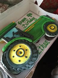 Image result for Tractor Case and John Deere