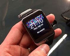 Image result for Android Gear 2