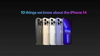 Image result for New iPhone Series