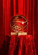 Image result for Kobe Bryant MVP Award