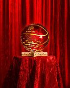Image result for NBA All Star Game Trophy Replica