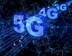 Image result for Mobile Phone Images5g