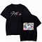 Image result for Stray Kids Merchandise