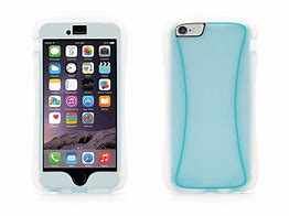 Image result for iPhone 6s Plus Case with Pen Holder