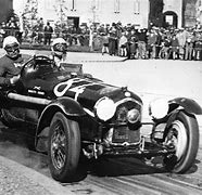 Image result for Alfa Romeo 8C Race Car