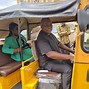 Image result for Innoson Tricycles