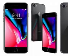 Image result for How Much Is an iPhone 8 Trade in Worth