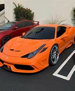 Image result for Ferrari Icon