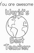 Image result for Best Movies of World