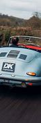 Image result for Porsche 356 Outlaw Emory