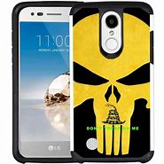 Image result for LG Phoenix 4 Cat Cases