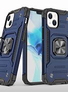 Image result for Military Grade iPhone 13 Case