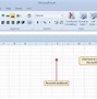 Image result for Microsoft Excel Toolbars HD