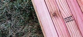 Image result for Pressure Treated Timber Sizes