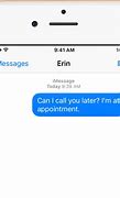 Image result for iMessage Background
