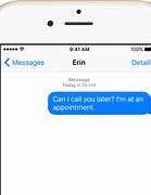 Image result for iMessage App for iPhone