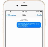 Image result for Texting with an iPhone Instructions
