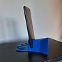 Image result for 3D Printed Phone Amplifier