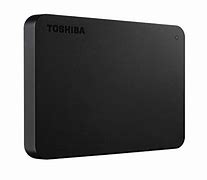 Image result for HDD Toshiba Chromebook