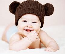 Image result for Cute Baby Boy Smile