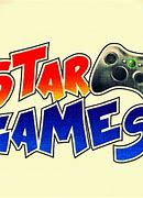 Image result for My Star Games