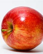 Image result for Red Apple