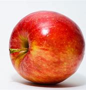 Image result for Old World Red Delicious Apple
