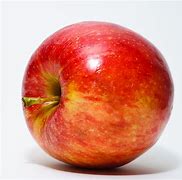 Image result for Picture Ng Apple