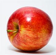 Image result for Male Apple Red Cartoon
