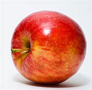 Image result for Red Apple Color Scheme
