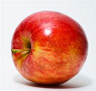 Image result for Page of Red Apple's
