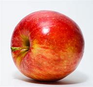 Image result for Montana Apple with Red Flesh