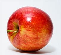 Image result for 8 Apple Red