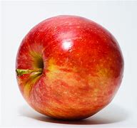 Image result for Colors of Apple's