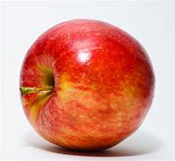 Image result for apple