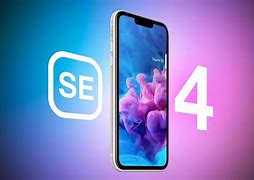 Image result for New iPhone SE 4
