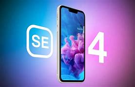 Image result for iPhone SE 3 Price in Pakistan
