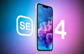 Image result for iPhone SE 4 Price in India