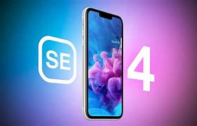 Image result for iPhone SE 3 Price in Ph