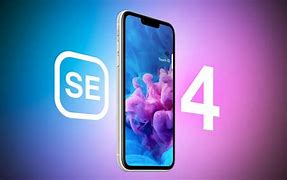 Image result for apple iphone 4 se