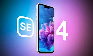 Image result for iPhone SE 2023 Look