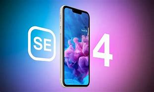 Image result for iPhone SE 2 I4