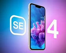 Image result for What Is a iPhone SE