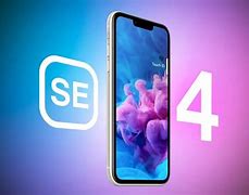 Image result for iphone se 2023