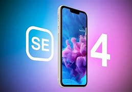 Image result for iPhone SE 4th Gen Price