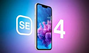 Image result for iPhone 4 SE